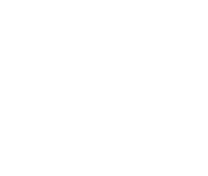 Logo SP Bkk Final Triangle W e1658720602133