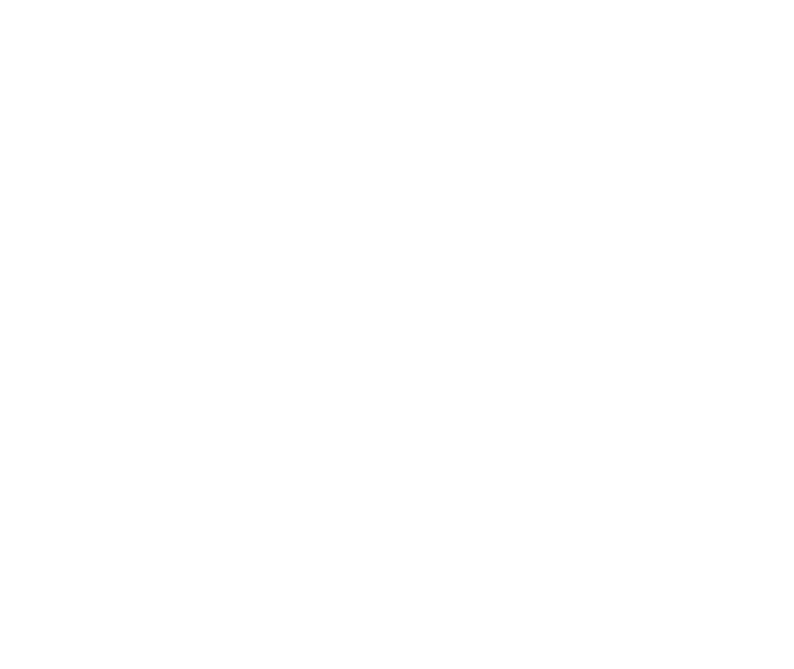 spaceplus logo