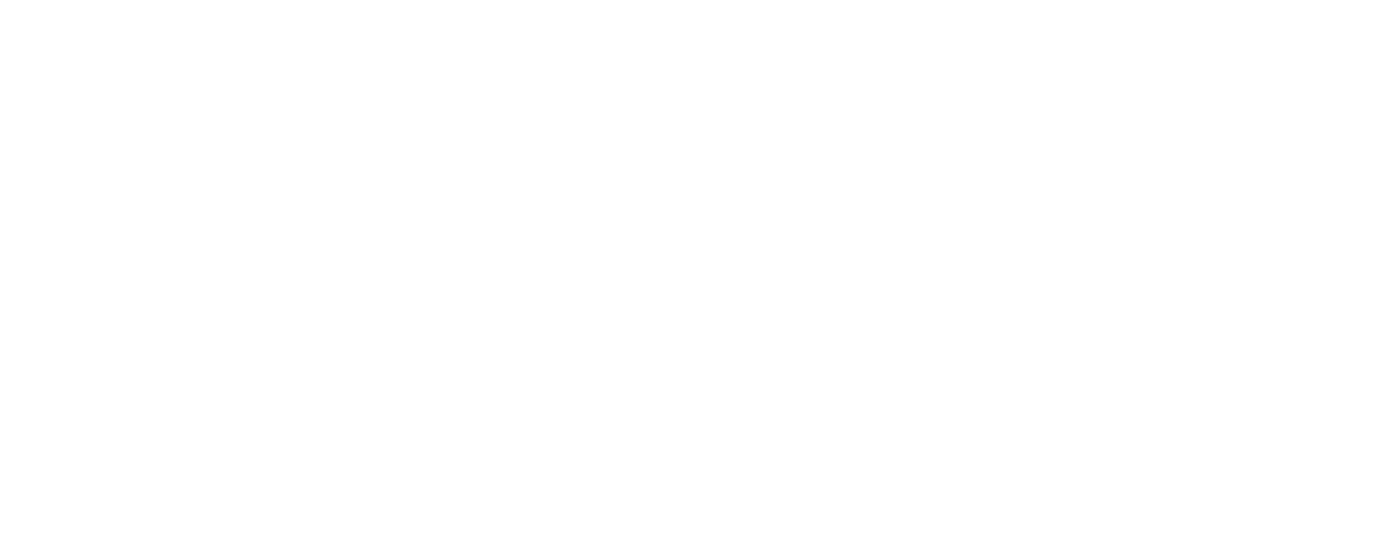 Mirinn