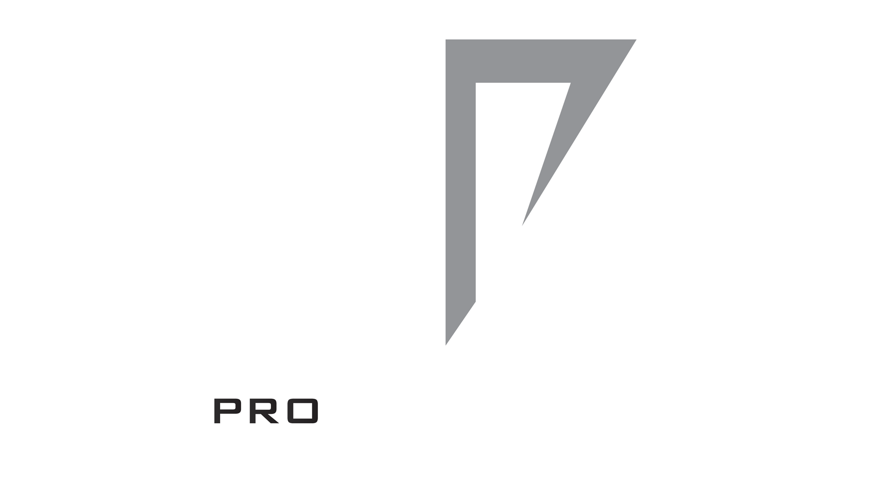 Pro Production 3