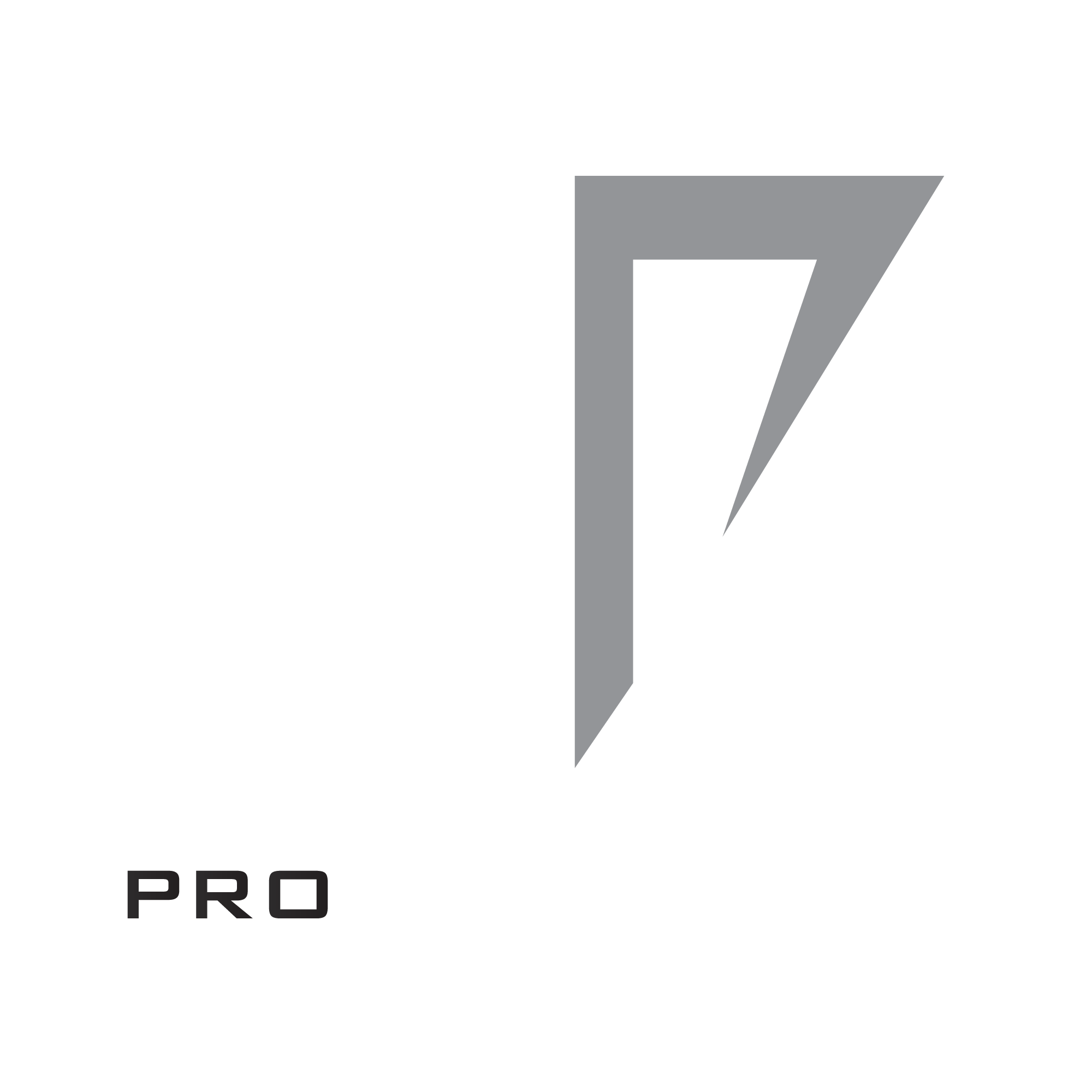 Pro Production