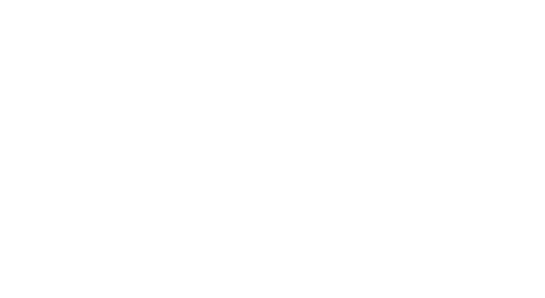 spacefit 4